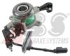 MERCE 0002541708 Slave Cylinder, clutch